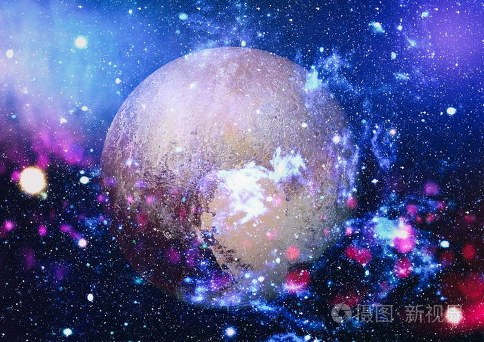 星纪元—黑暗前夜_星纪元2星之少年_星纪元