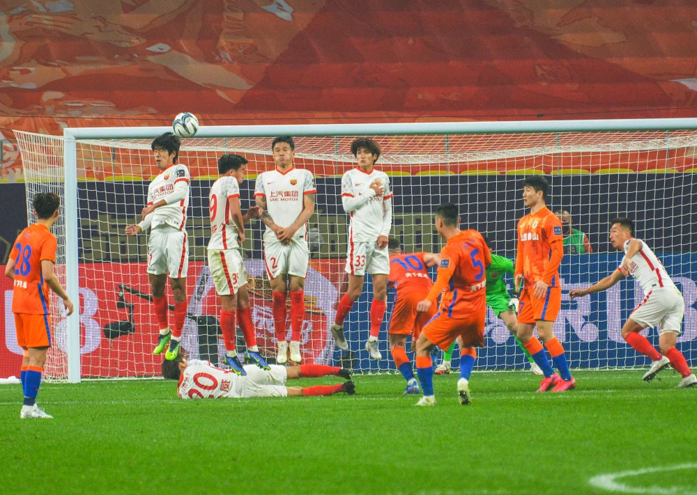 足协杯决赛_足协杯_足协杯2023决赛