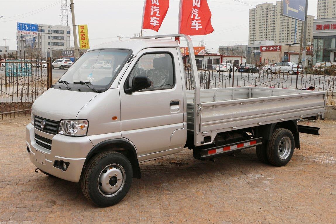 福田汽车股吧_福田汽车官网_福田汽车