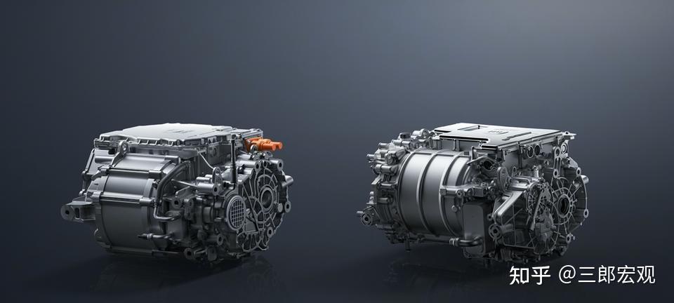 小米汽车将发布_小米汽车2023款最新款价格_小米汽车