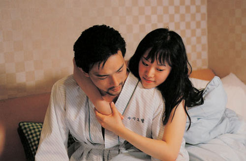 床戏_床戏_床戏