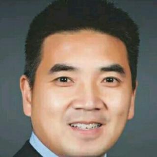 我的大叔_我的大叔_我的大叔