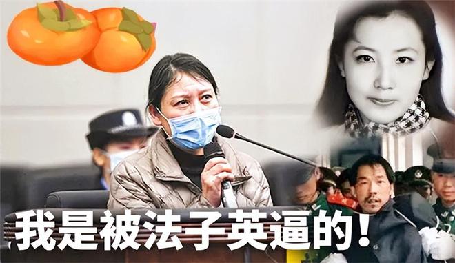 庭周什么意思_周庭_庭周诗句