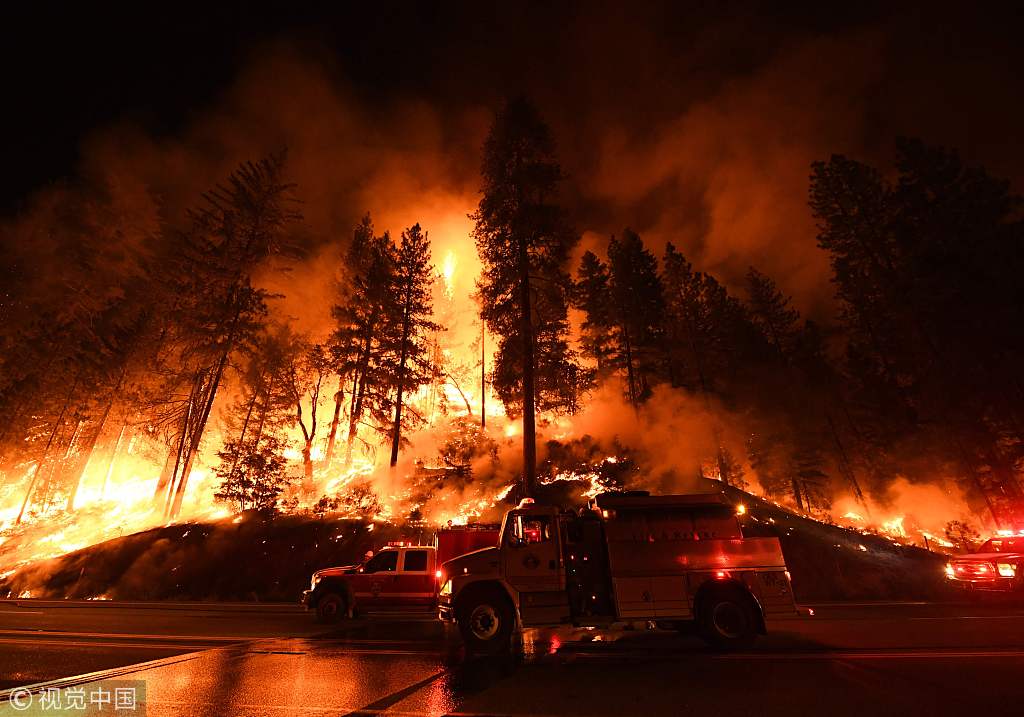 旧金山_旧金山属于美国哪个州_旧金山天气