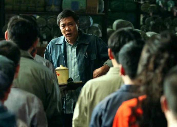 冯小刚电影_冯小刚老婆_冯小刚