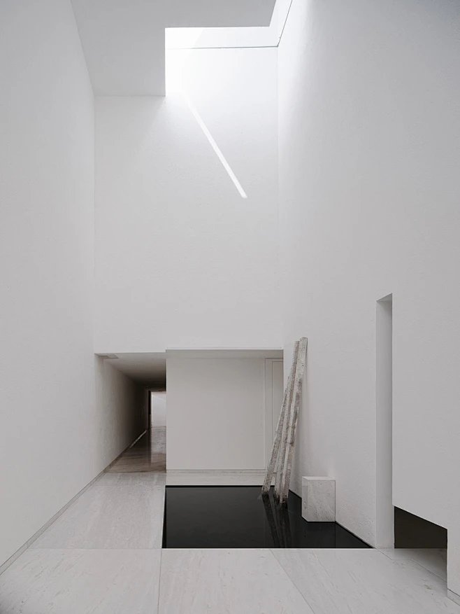 张凌赫_张凌赫_张凌赫