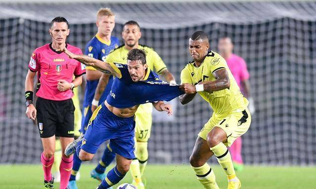 意甲直播_意甲赛程_意甲