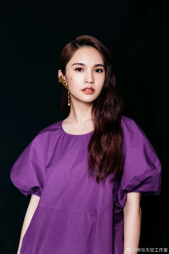 杨丞琳老公是谁_杨丞琳_杨丞琳李荣浩最新消息