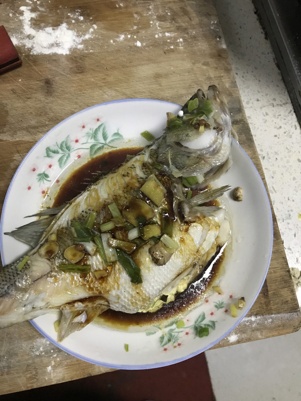 鲈鱼价格2020年市场价_鲈鱼市场价格一斤2023_当前鲈鱼价格