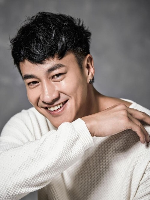 何润东_何润东身高_何润东主演的电视连续剧