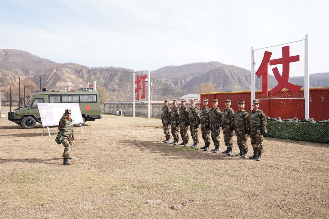 kkoma加入kt_kkoma_kkoma个人资料