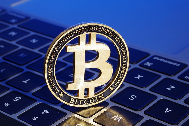 比特币是什么_比特币今日行情价格_比特币