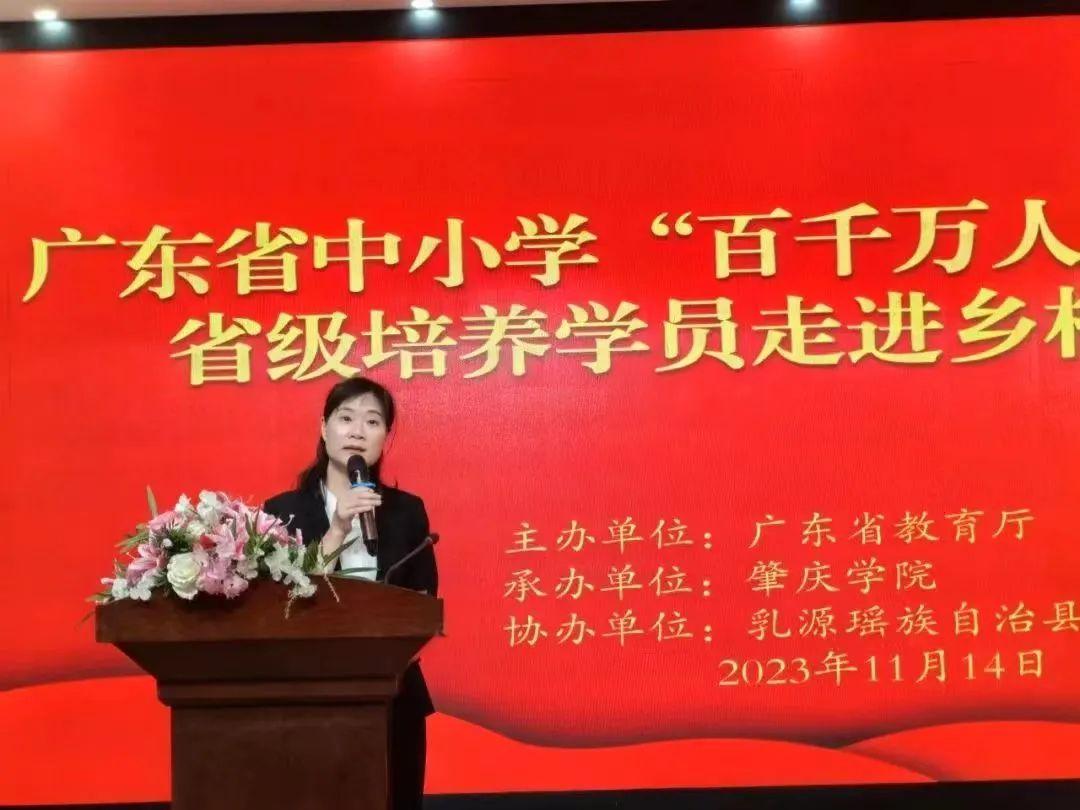 缅甸果敢_果敢_缅甸果敢同盟军