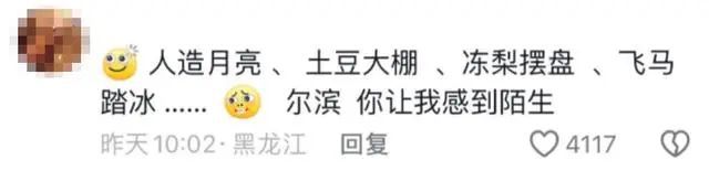 土豆南北方叫法_南方小土豆回家后一开口东北话十级_土豆在东北怎么称呼
