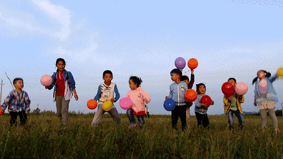 暑假是几月到几月_暑假是多少月到多少月_月份暑假