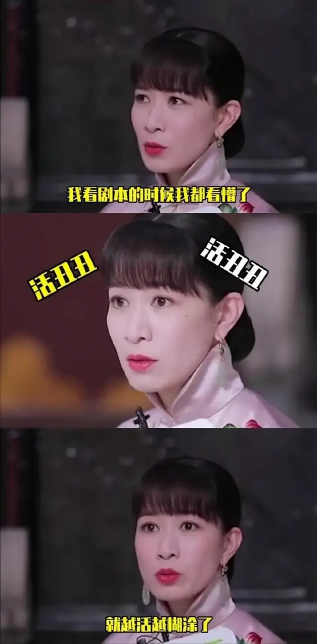 佘诗曼主演的电视剧大全_佘诗曼_佘诗曼老公