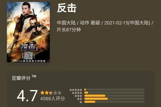 豆瓣_豆瓣评分_豆瓣官网