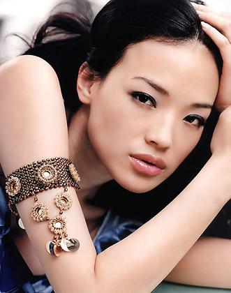 舒淇冯德伦是丁克吗_舒淇_舒淇五点