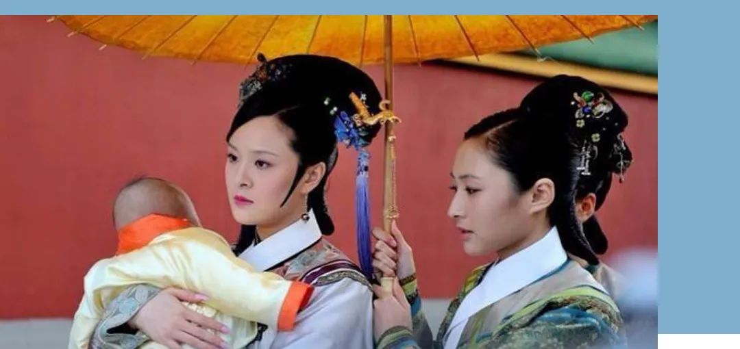 郑晓龙导演的作品_郑晓龙个人资料_郑晓龙