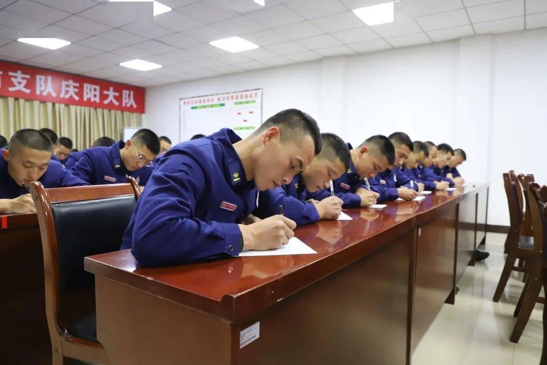 总结工作实事求是_工作总结_总结工作中的问题