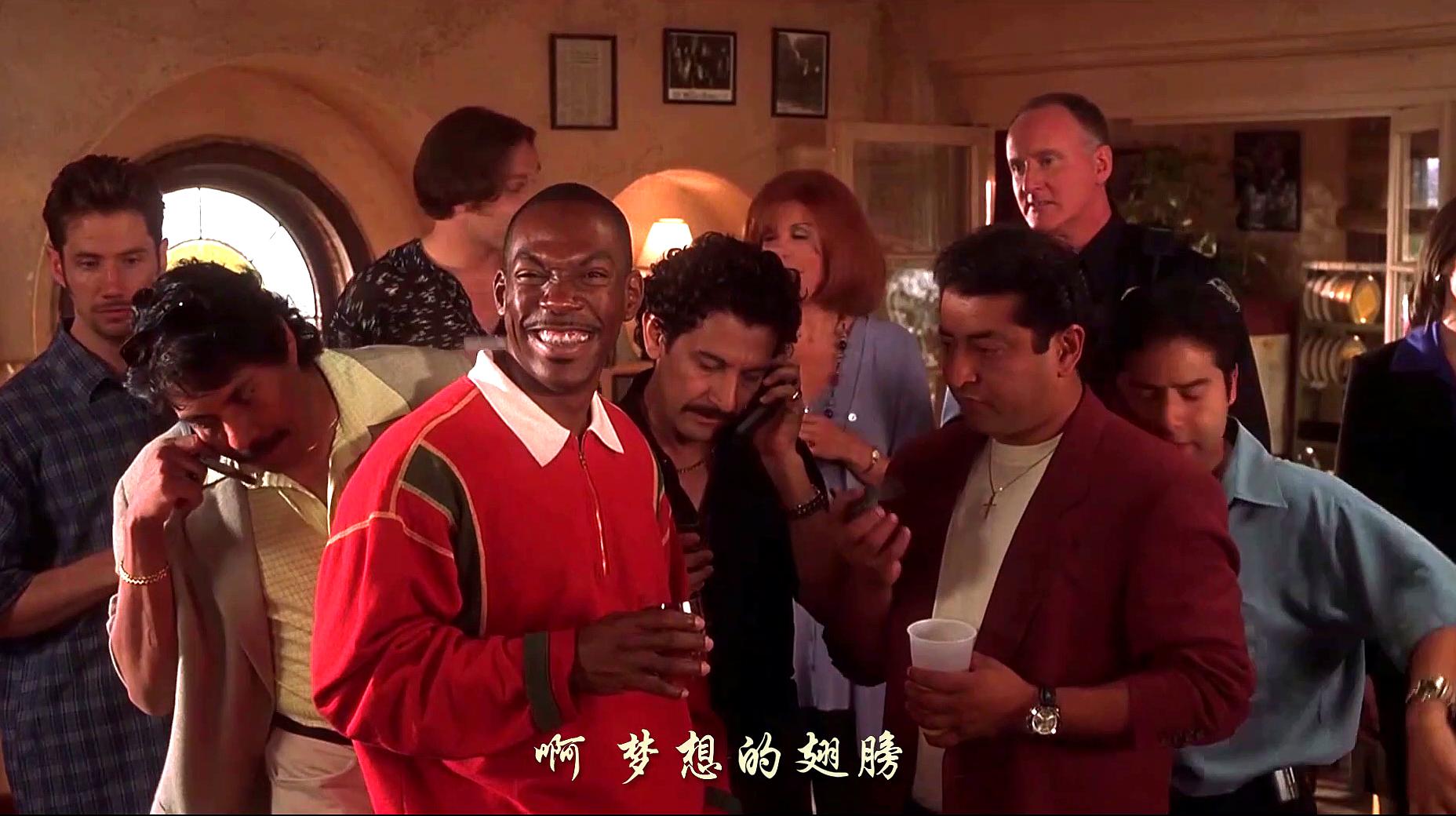 周一围个人资料_周一围主演的电视剧_周一围