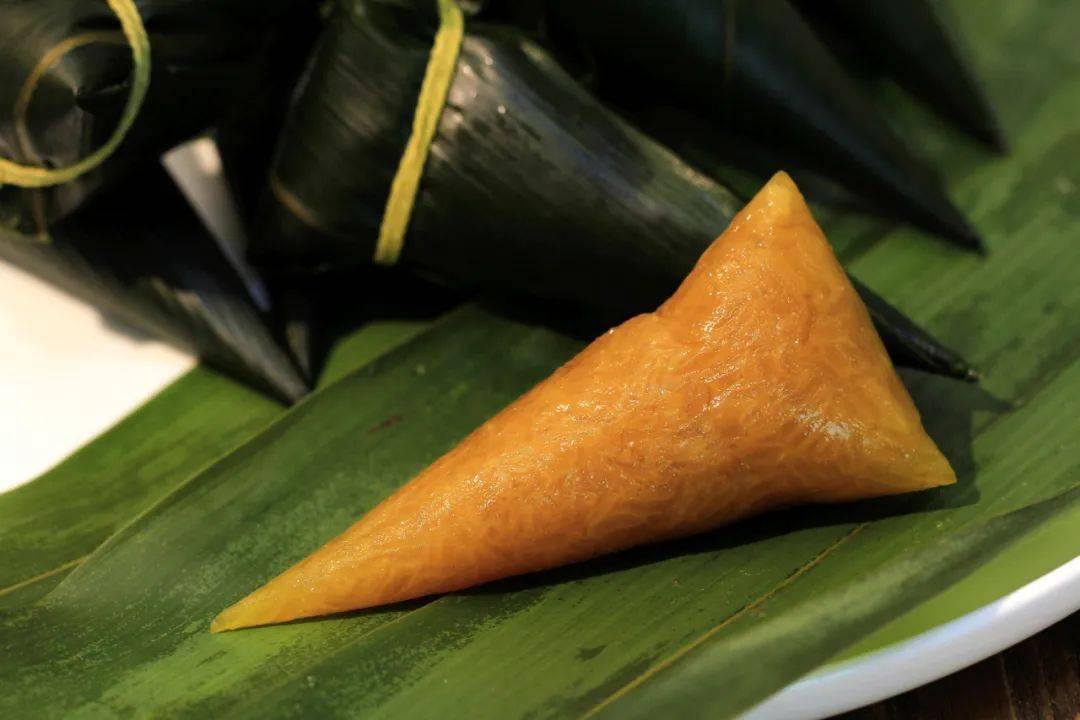 江米泡10天包粽子最好_包粽子江米泡几天为好_包粽子江米泡几天好