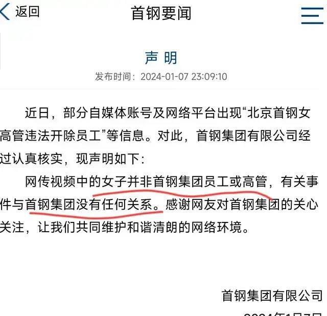 公司使用盗版软件追责_被开除当事人称公司全用盗版软件_小公司用盗版软件后被发函