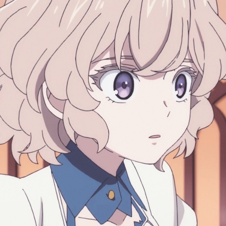 咒术回战_咒术回战咒术大全_咒术回战咒具有哪些