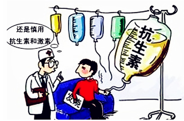 莫西沙星什么级别的医生能开_为什么莫西沙星不能随便开_莫西沙星进医保吗