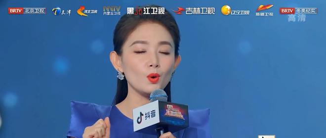 卫视江苏卫视_江苏卫视_卫视江苏节目预告