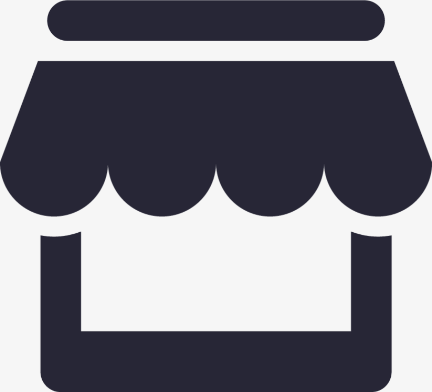 电商平台_电商平台_电商平台