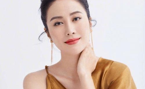 国庆李姓图像_国庆李姓氏图片_李国庆