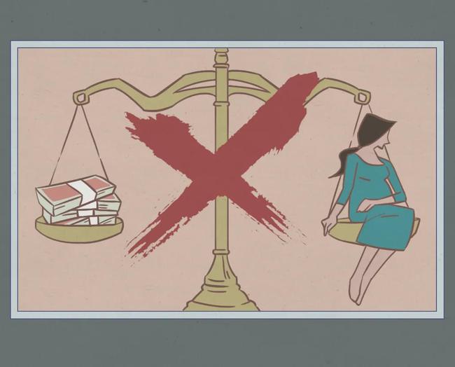 流产了亲戚需要看望吗_打胎亲戚签字可以吗_女生讨要抚养费被亲戚打流产