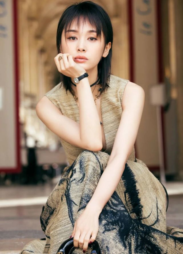 辛芷蕾整容_辛芷蕾_辛芷蕾和宋慧乔