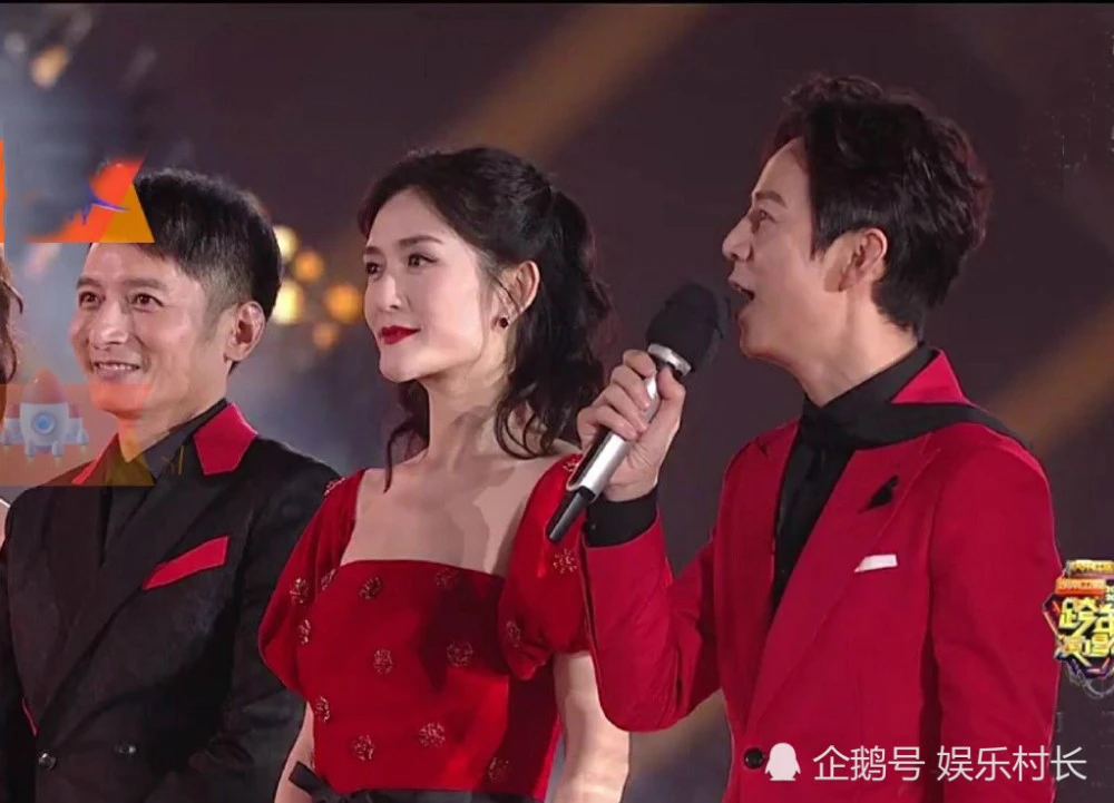 湖南卫视_卫视湖南卫视在线直播_卫视湖南节目表