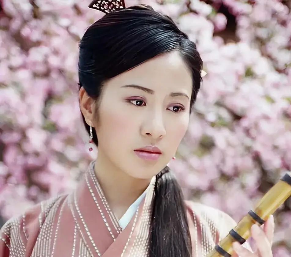 李国庆_国庆李姓微信图片_国庆李姓图像