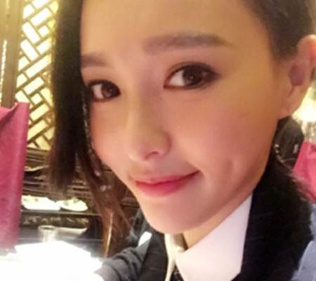 唐嫣罗晋春晚_唐嫣孩子_唐嫣