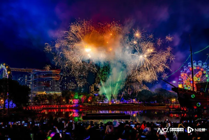 跨年倒计时_济南倒计时跨年_成都倒计时跨年