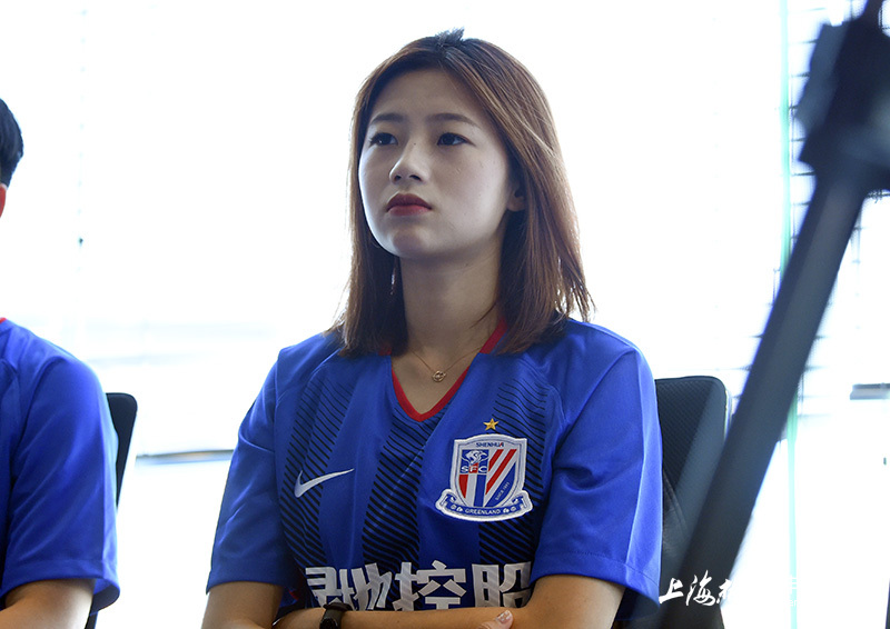 范志毅前妻李倩_范志毅繁花_范志毅