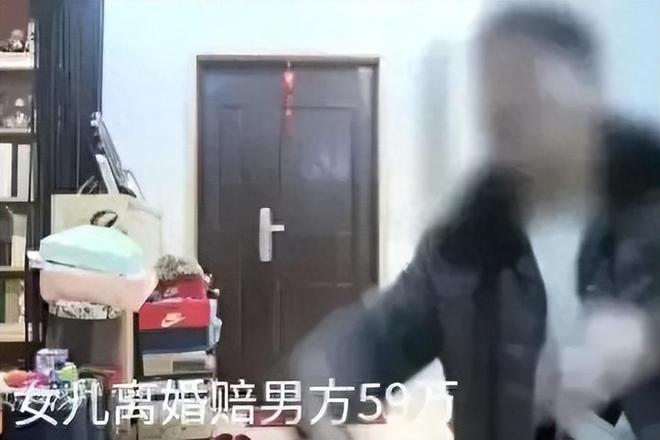 亲戚打胎要送红包吗_女生讨要抚养费被亲戚打流产_亲戚打胎还要随礼吗