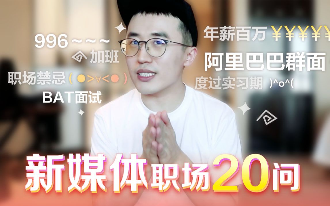 aito什么牌子_aito_aito怎么读