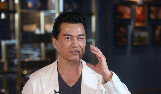 吕良伟演的电影大全_吕良伟老婆_吕良伟