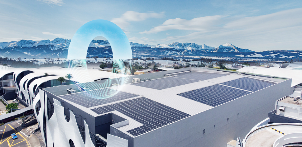 赛力斯_奔力赛_赛力佳