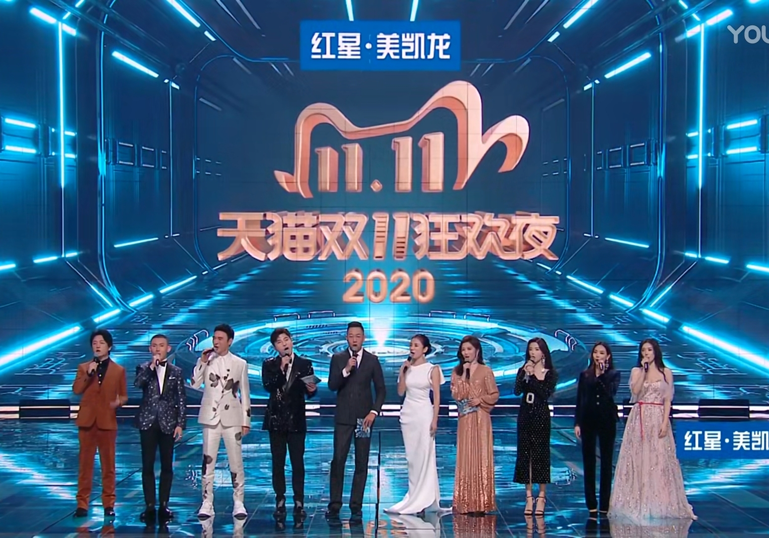 卫视湖南卫视在线直播_卫视湖南节目表_湖南卫视