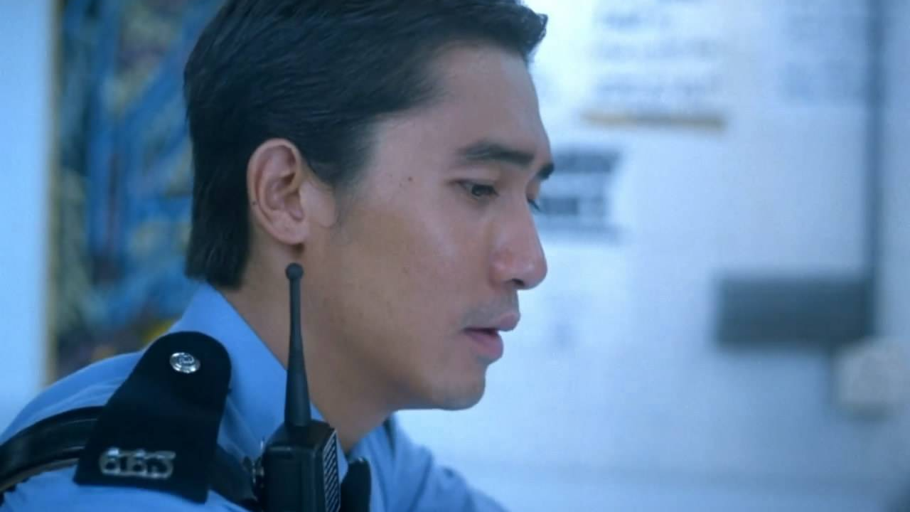 王家卫电影音乐_王家卫_王家卫电影经典台词