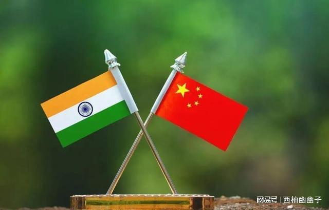 基辛格最后一次访华具体时间_基辛格简历资料美国_基辛格