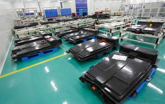 理想汽车_理想汽车2023款最新款价格_理想汽车是哪个公司的品牌