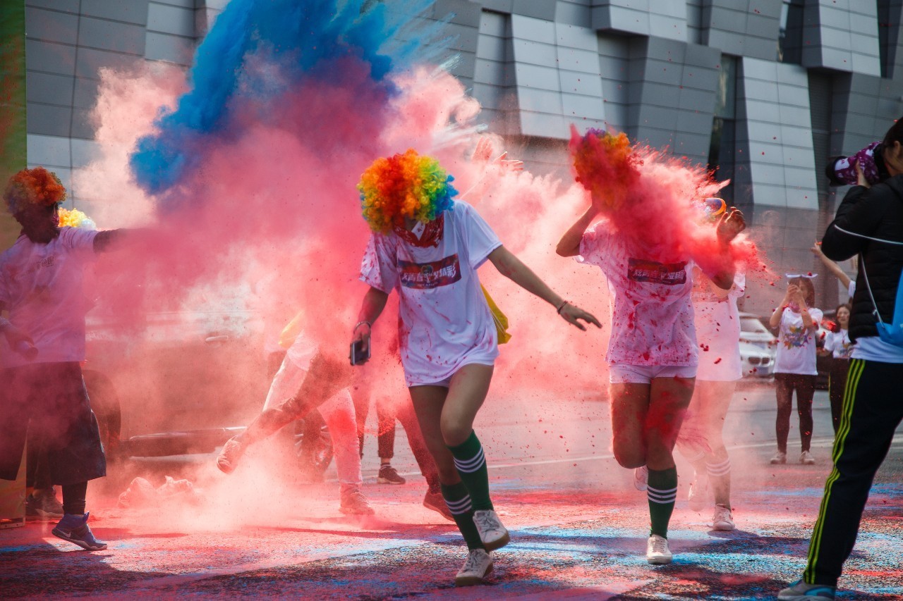 odo汽车仪表盘什么意思_OD_odos在眼科代表什么