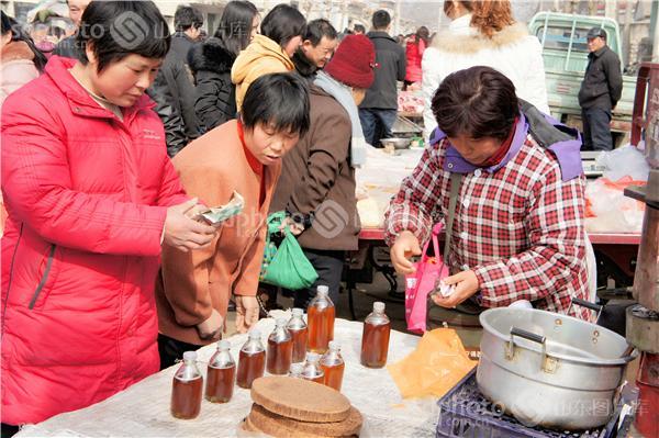 新年愿望_愿望新年新期待手抄报图片_愿望新年卡