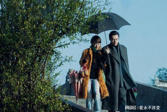 马伊琍个人资料_马伊琍_马伊琍官宣二婚